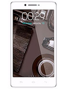 Best available price of Micromax A102 Canvas Doodle 3 in Barbados