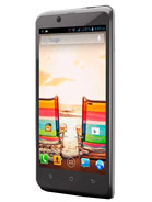 Best available price of Micromax A113 Canvas Ego in Barbados