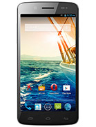 Best available price of Micromax A121 Canvas Elanza 2 in Barbados
