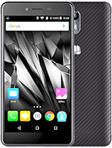 Best available price of Micromax Canvas Evok E483 in Barbados