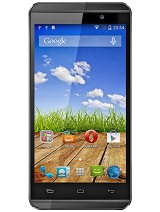 Best available price of Micromax A104 Canvas Fire 2 in Barbados