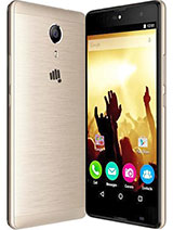 Best available price of Micromax Canvas Fire 5 Q386 in Barbados