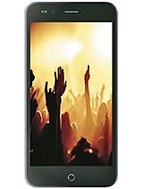Best available price of Micromax Canvas Fire 6 Q428 in Barbados