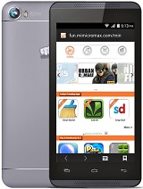 Best available price of Micromax Canvas Fire 4 A107 in Barbados