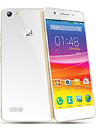 Best available price of Micromax Canvas Hue in Barbados