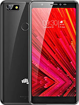 Best available price of Micromax Canvas Infinity Life in Barbados