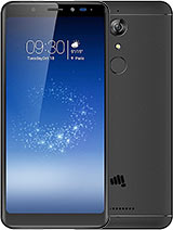 Best available price of Micromax Canvas Infinity in Barbados