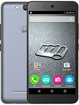 Best available price of Micromax Canvas Juice 3 Q392 in Barbados