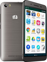 Best available price of Micromax Canvas Juice 4G Q461 in Barbados