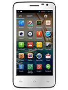 Best available price of Micromax A77 Canvas Juice in Barbados