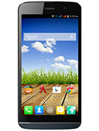 Best available price of Micromax A108 Canvas L in Barbados