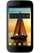 Best available price of Micromax A117 Canvas Magnus in Barbados
