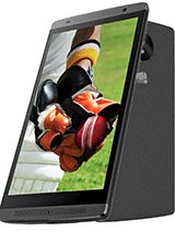 Best available price of Micromax Canvas Mega 2 Q426 in Barbados
