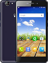 Best available price of Micromax Canvas Mega E353 in Barbados