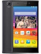 Best available price of Micromax Canvas Nitro 2 E311 in Barbados