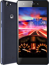 Best available price of Micromax Canvas Nitro 3 E352 in Barbados