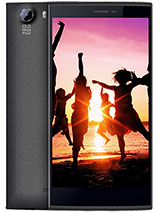 Best available price of Micromax Canvas Play 4G Q469 in Barbados