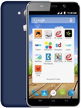 Best available price of Micromax Canvas Play Q355 in Barbados