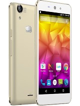 Best available price of Micromax Canvas Selfie Lens Q345 in Barbados