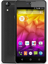 Best available price of Micromax Canvas Selfie 2 Q340 in Barbados