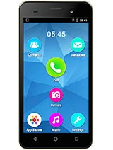 Best available price of Micromax Canvas Spark 2 Plus Q350 in Barbados
