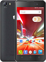 Best available price of Micromax Canvas Spark 2 Q334 in Barbados
