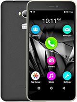 Best available price of Micromax Canvas Spark 3 Q385 in Barbados