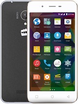 Best available price of Micromax Canvas Spark Q380 in Barbados
