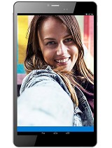 Best available price of Micromax Canvas Tab P690 in Barbados