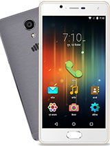 Best available price of Micromax Canvas Unite 4 in Barbados