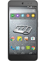 Best available price of Micromax Canvas Xpress 2 E313 in Barbados