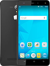 Best available price of Micromax Canvas Pulse 4G E451 in Barbados