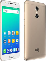 Best available price of Micromax Evok Dual Note E4815 in Barbados