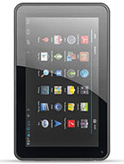 Best available price of Micromax Funbook Alfa P250 in Barbados