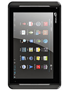 Best available price of Micromax Funbook Infinity P275 in Barbados