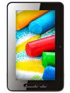 Best available price of Micromax Funbook P300 in Barbados
