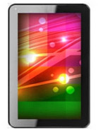 Best available price of Micromax Funbook Pro in Barbados