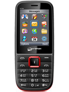 Best available price of Micromax GC333 in Barbados