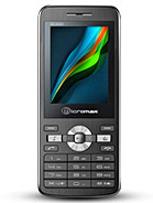 Best available price of Micromax GC400 in Barbados