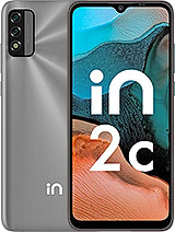 Best available price of Micromax In 2c in Barbados