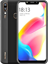 Best available price of Micromax Infinity N11 in Barbados