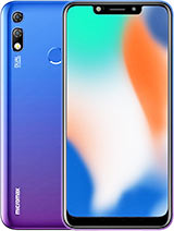 Best available price of Micromax Infinity N12 in Barbados