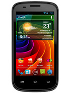 Best available price of Micromax A89 Ninja in Barbados