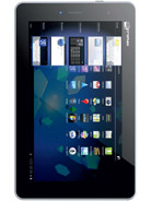 Best available price of Micromax Funbook Talk P360 in Barbados