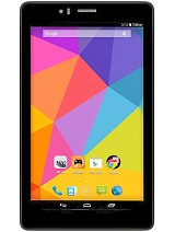 Best available price of Micromax Canvas Tab P470 in Barbados