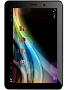 Best available price of Micromax Funbook 3G P560 in Barbados