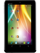 Best available price of Micromax Funbook 3G P600 in Barbados