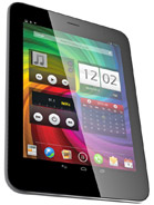 Best available price of Micromax Canvas Tab P650 in Barbados