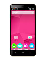 Best available price of Micromax Bolt supreme 4 Q352 in Barbados