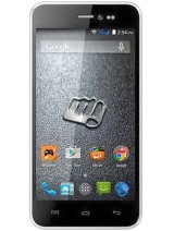 Best available price of Micromax Canvas Pep Q371 in Barbados